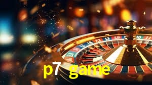 p7.bet