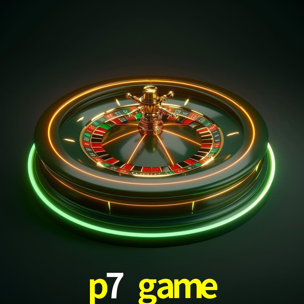 p7.bet